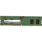 8Gb DDR5 5600MHz Digma (DGMAD55600008S)