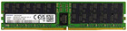 96Gb DDR5 5600MHz Samsung ECC RDIMM