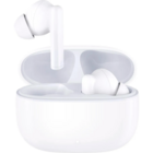 Honor Choice Earbuds X7 Lite White