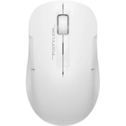 A4Tech Fstyler FG15C Air2 Silent White