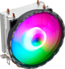 Formula Astral FRPW 2P RGB