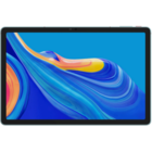 Digma Pro Edge G85 6/128Gb 4G Mint