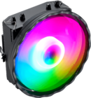 Formula Astral Plus FRPW 4P RGB
