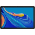 Digma Pro Edge G85 8/128Gb 4G Space Grey