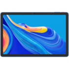 Digma Pro Edge G85 8/256Gb 4G Blue