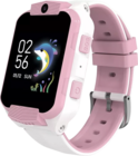 Canyon Cindy KW-41 White/Pink