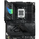 ASUS ROG STRIX X870-F GAMING WIFI