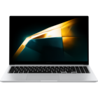 Samsung Galaxy Book4 15 (NP754XGK-LS3IN)