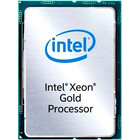 Intel Xeon Gold 6534 OEM