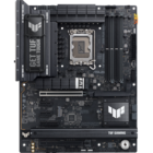 ASUS TUF GAMING Z890-PLUS WIFI