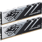 32Gb DDR5 5600MHz Apacer (AH5U32G56C5227BAA-2) (2x16Gb KIT)