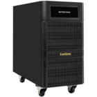 ExeGate BB-192V.16S7Ah