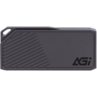 1Tb AGI ED238