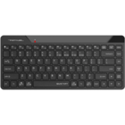 A4Tech FBK22 AS Black