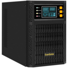 ExeGate PowerExpert TL-1000.LCD.AVR.2SH.USB.RS232.SNMP