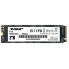 2Tb Patriot P320 (P320P2TBM28)