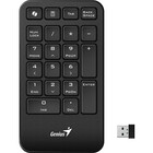 Genius NumPad 1000
