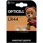 Opticell Specialty (LR44, 2 шт.)