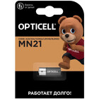 Opticell Specialty (MN21, 1 шт.)