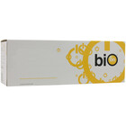 Bion 101R00664 Black