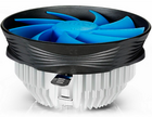 DeepCool GAMMA ARCHER V2