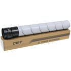 CET CET141601 Black