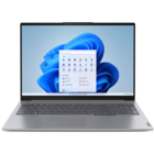 Lenovo ThinkBook 16 G6 IRL (21KH00SMEV)