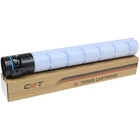 CET CET141602 Cyan