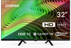 Digma 32