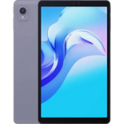 Digma Pro Spark G85 4/64Gb 4G Dark Blue
