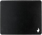 Gembird MP-BLACK (250x200)