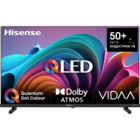 Hisense 32