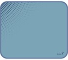 Genius G-Pad 230S Grey