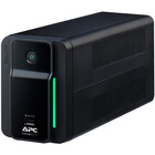 APC BVX700LUI-GR Easy-UPS 700VA 360W