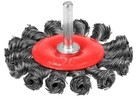 KRAFTOOL 35115-075_Z01