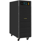 ExeGate PowerExpert TL-575-6kVA.240V.LCD.AVR.T.USB.RS232.SNMP
