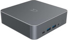 IRBIS Smartdesk (ISDC5001PR)