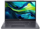 Acer Aspire 15 A15-51M-39F7