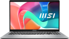 MSI Modern 15 F13MG-202XRU
