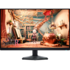 Dell 27