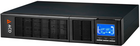 ACD PW-RackLine 3000I
