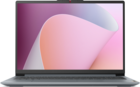 Lenovo IdeaPad Slim 3 16ABR8 (82XR008RRK)