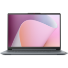 Lenovo IdeaPad Slim 3 16ABR8 (82XR008SRK)