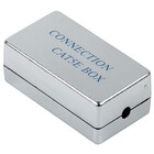ITK CS80-1C5EF-G