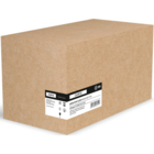 Cactus CS-DR133 Black