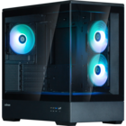 Zalman P30 V2 Black