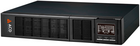 ACD PW-RackLine Pro 1000I