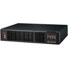 ACD PW-RackLine Pro 2000I