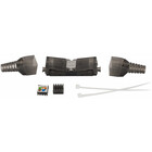 Lanmaster LAN-TMC-U6