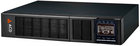 ACD PW-RackLine Pro 6000T